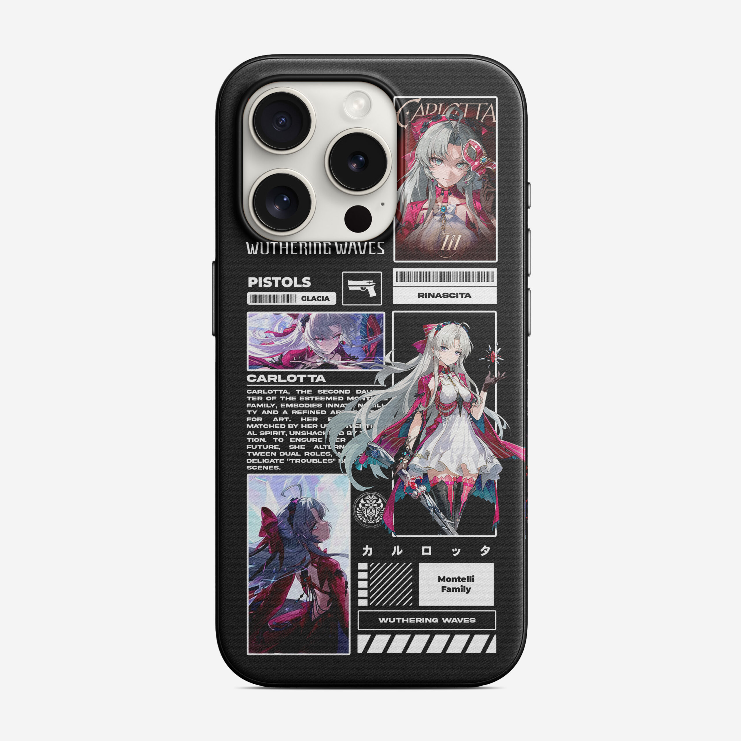 augusta wuthering waves phone case (copy) augusta wuthering waves phone case (copy)