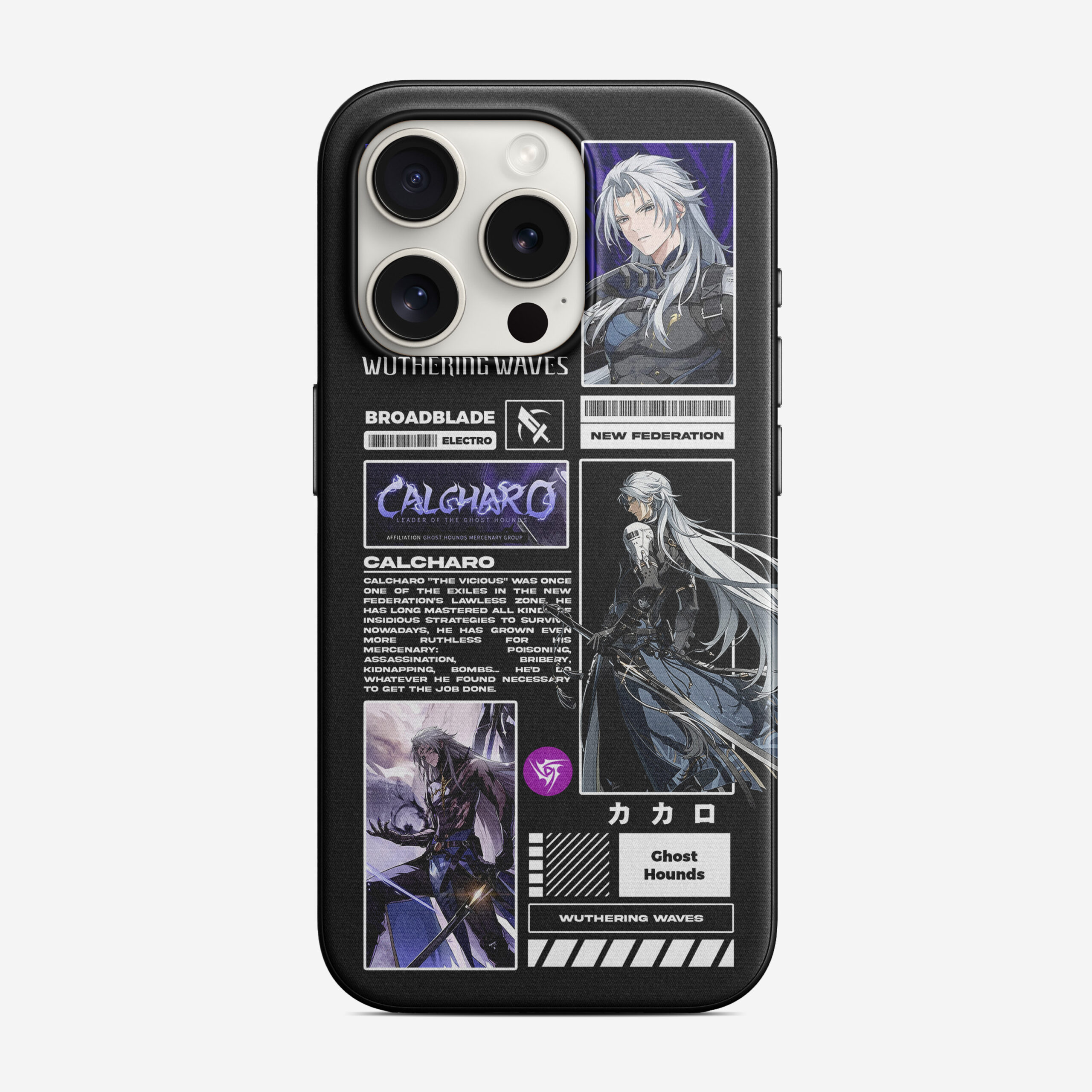 augusta wuthering waves phone case (copy) augusta wuthering waves phone case (copy)