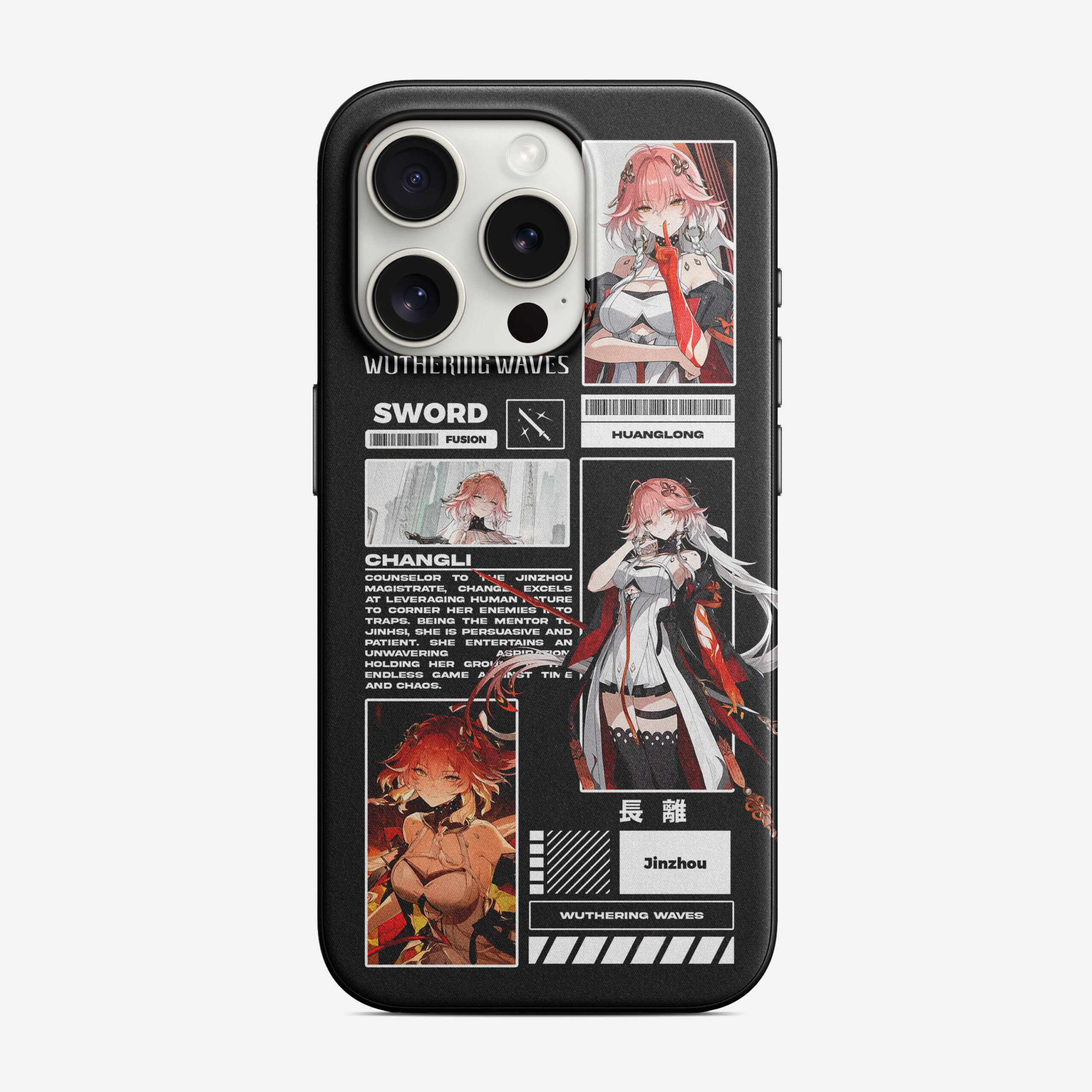 augusta wuthering waves phone case (copy) augusta wuthering waves phone case (copy)