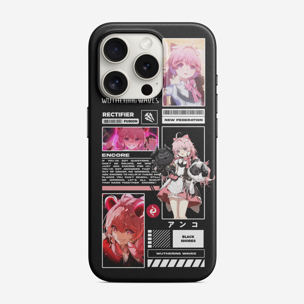 augusta wuthering waves phone case (copy)