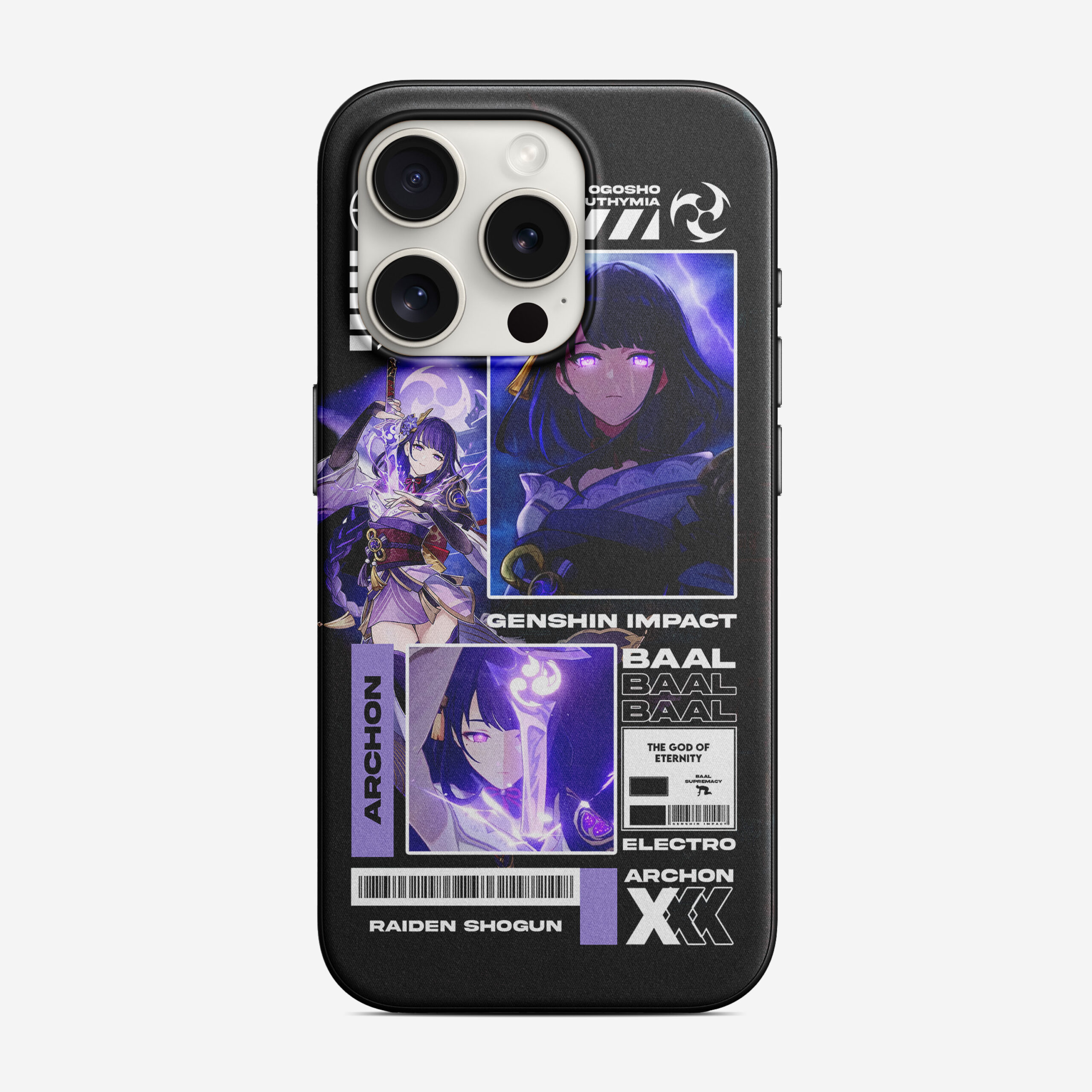 kamisato ayaka genshin impact phone case (salin) kamisato ayaka genshin impact phone case (salin)