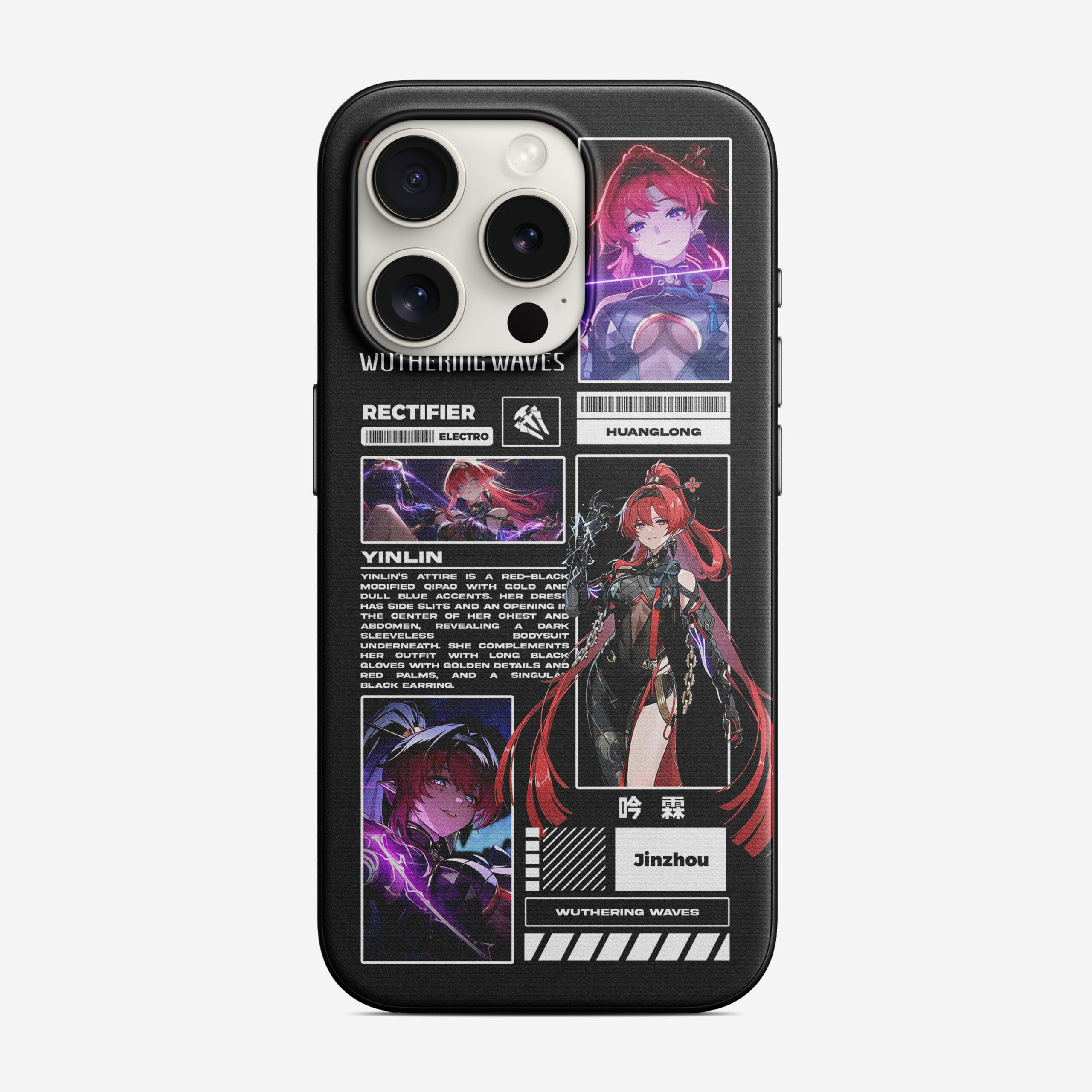 augusta wuthering waves phone case (copy) augusta wuthering waves phone case (copy)
