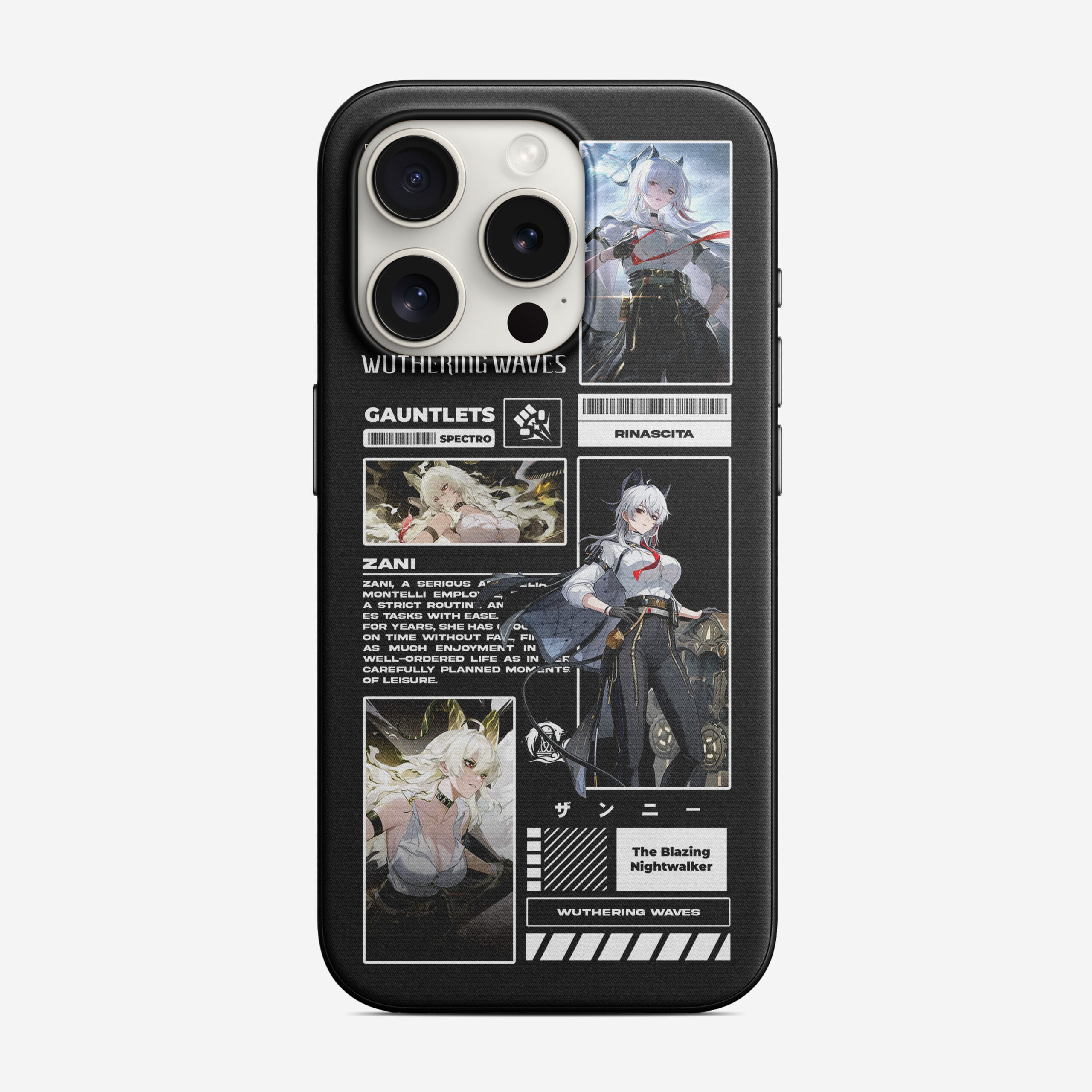 augusta wuthering waves phone case (copy) augusta wuthering waves phone case (copy)
