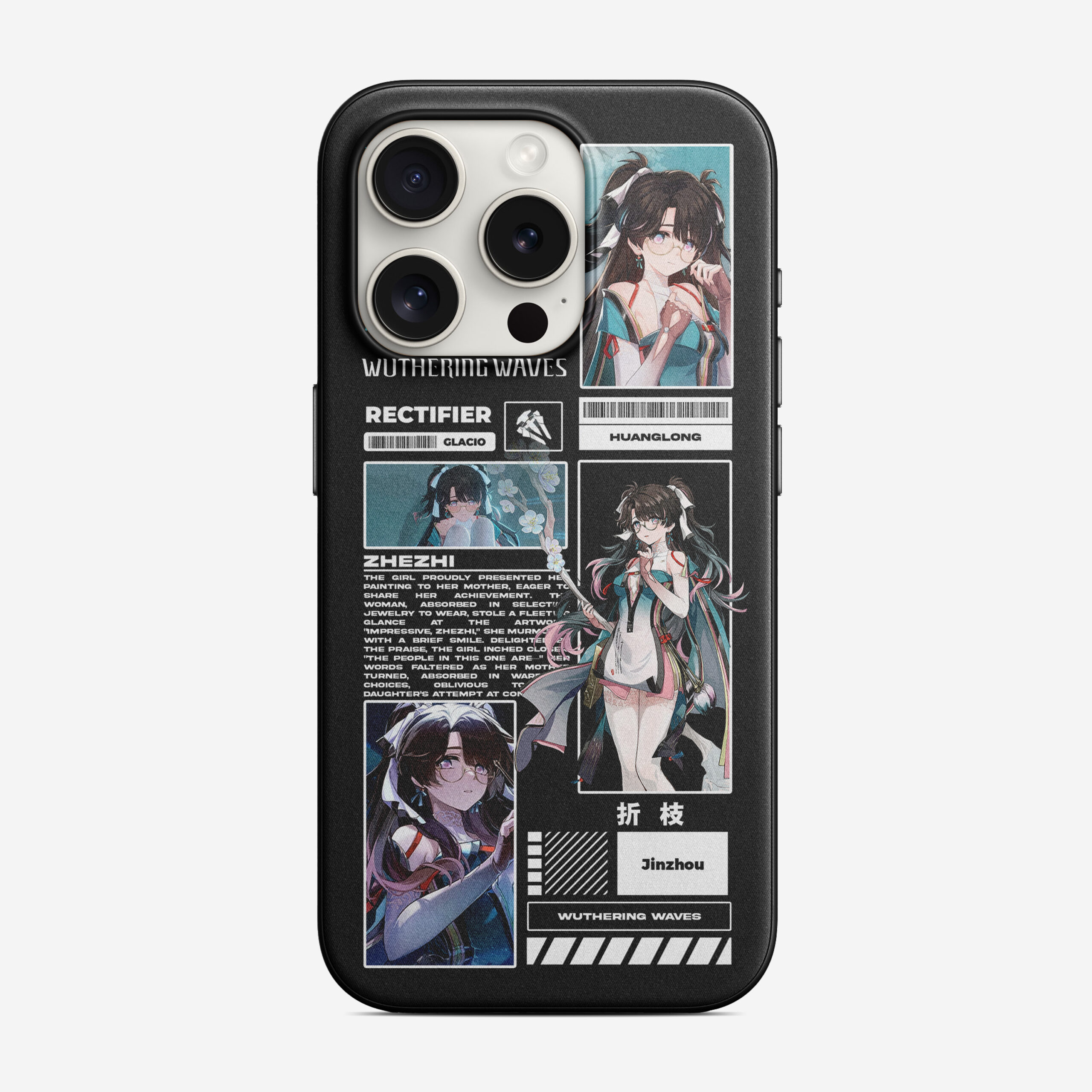 augusta wuthering waves phone case (copy) augusta wuthering waves phone case (copy)