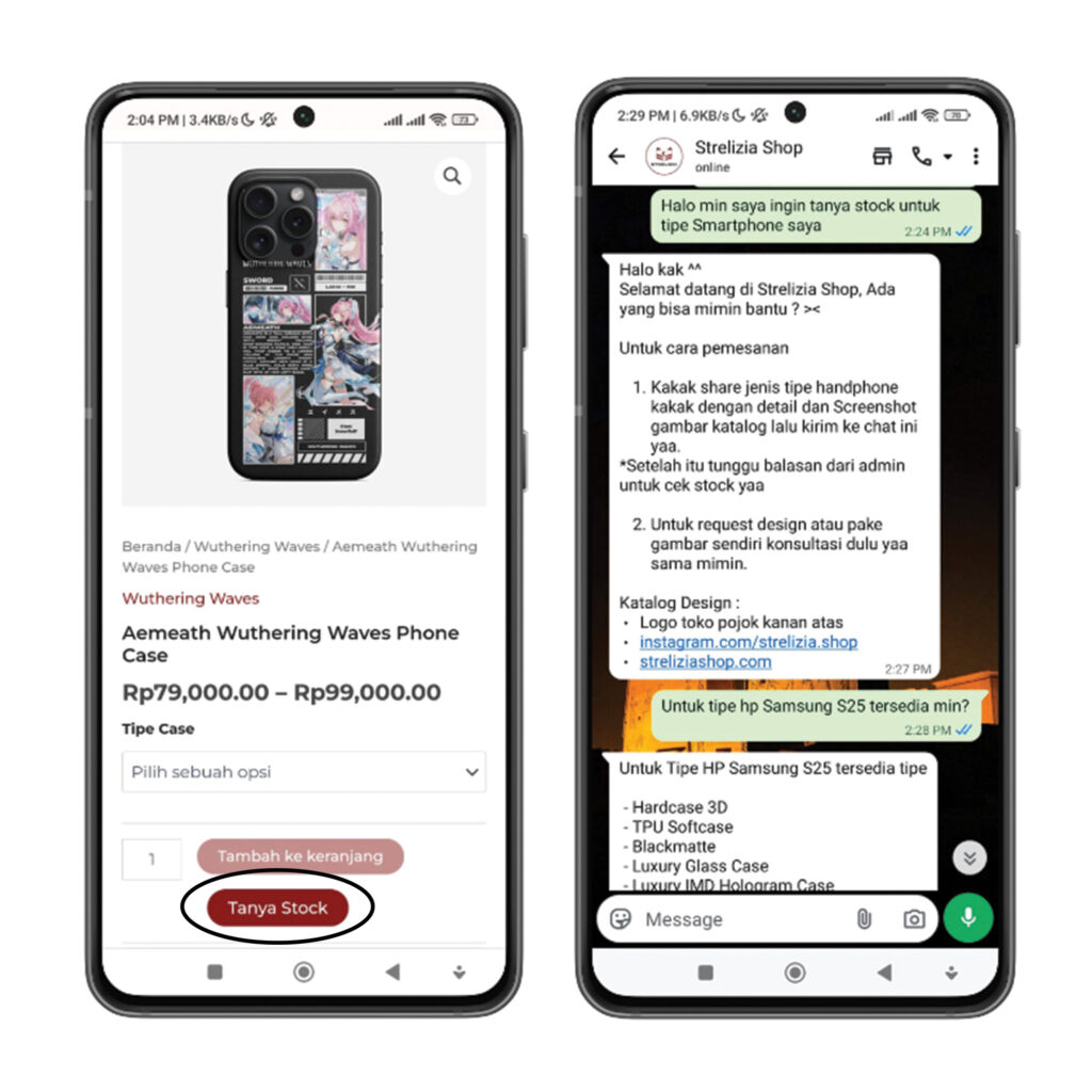 phone 14 01