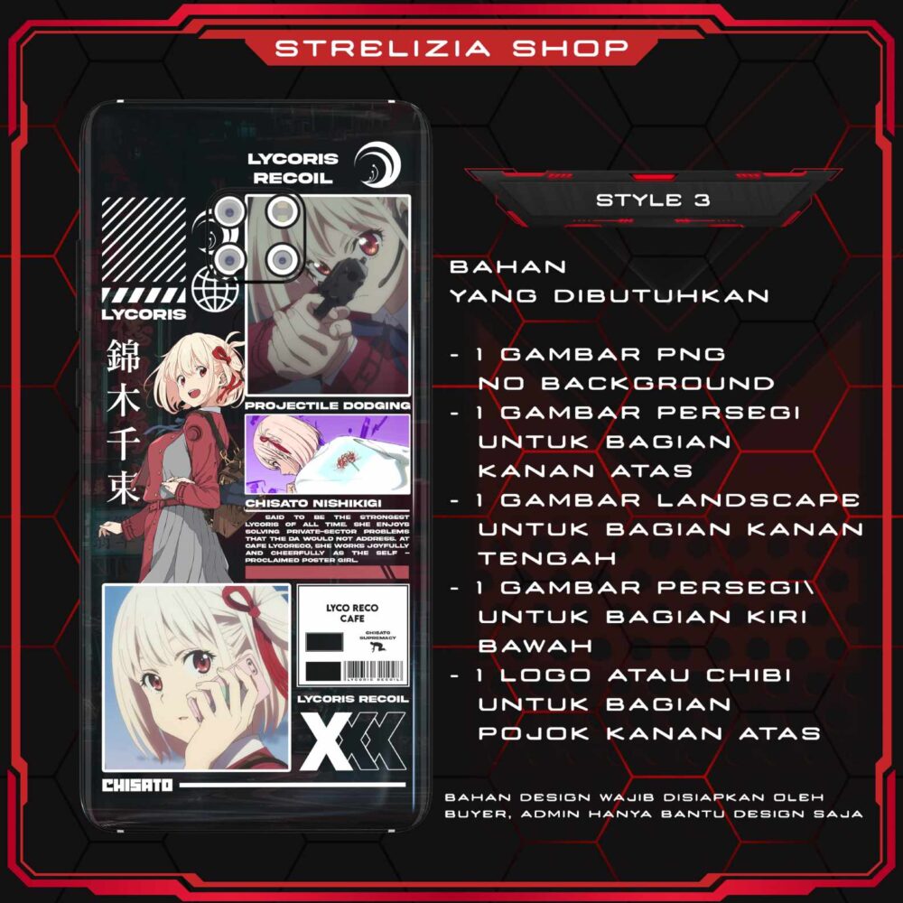 Request Design request design style 2 strelizia shop (salin)
