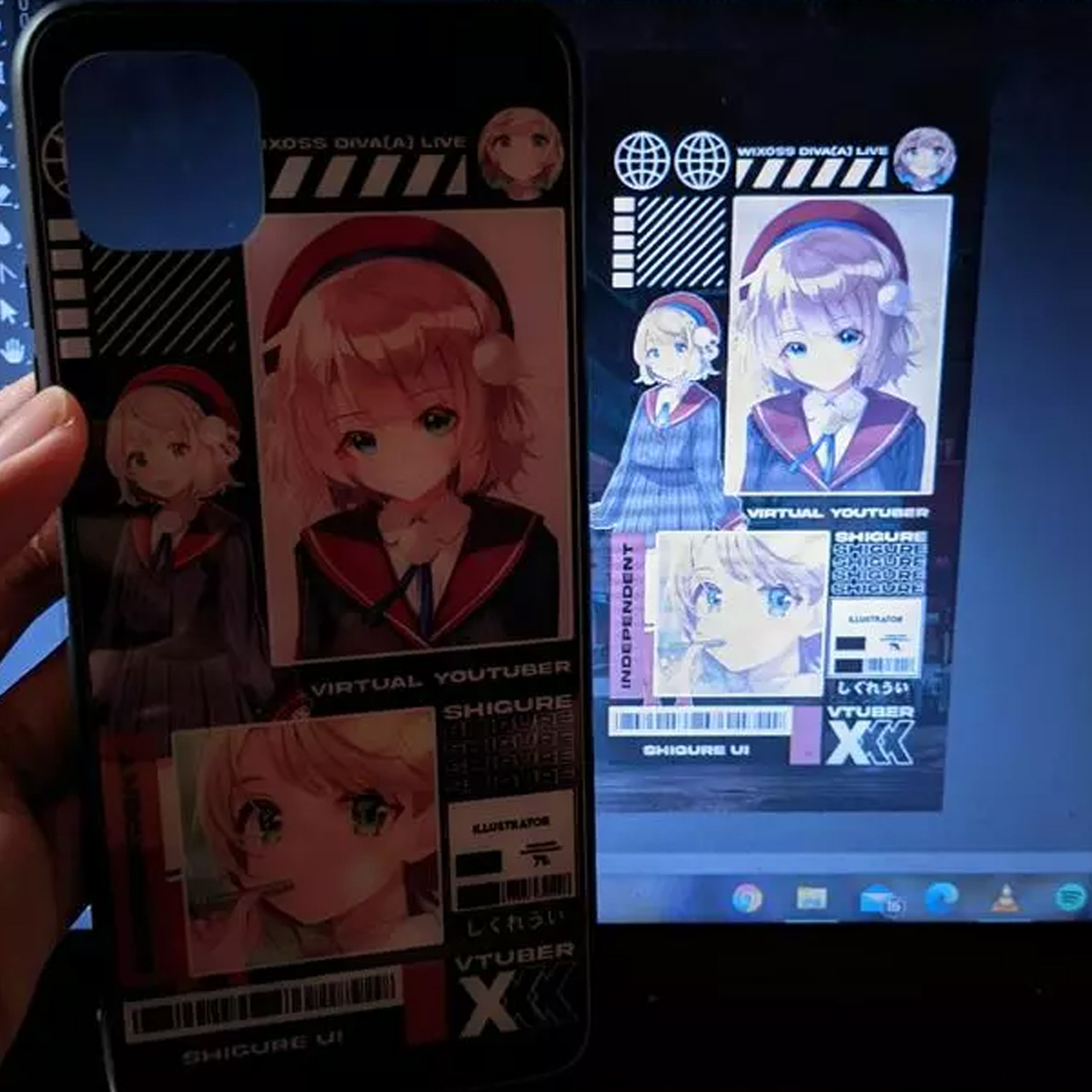 4