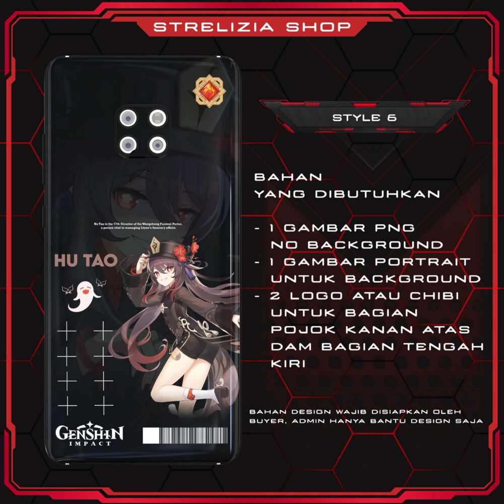 Request Design request design style 5 strelizia shop (salin)