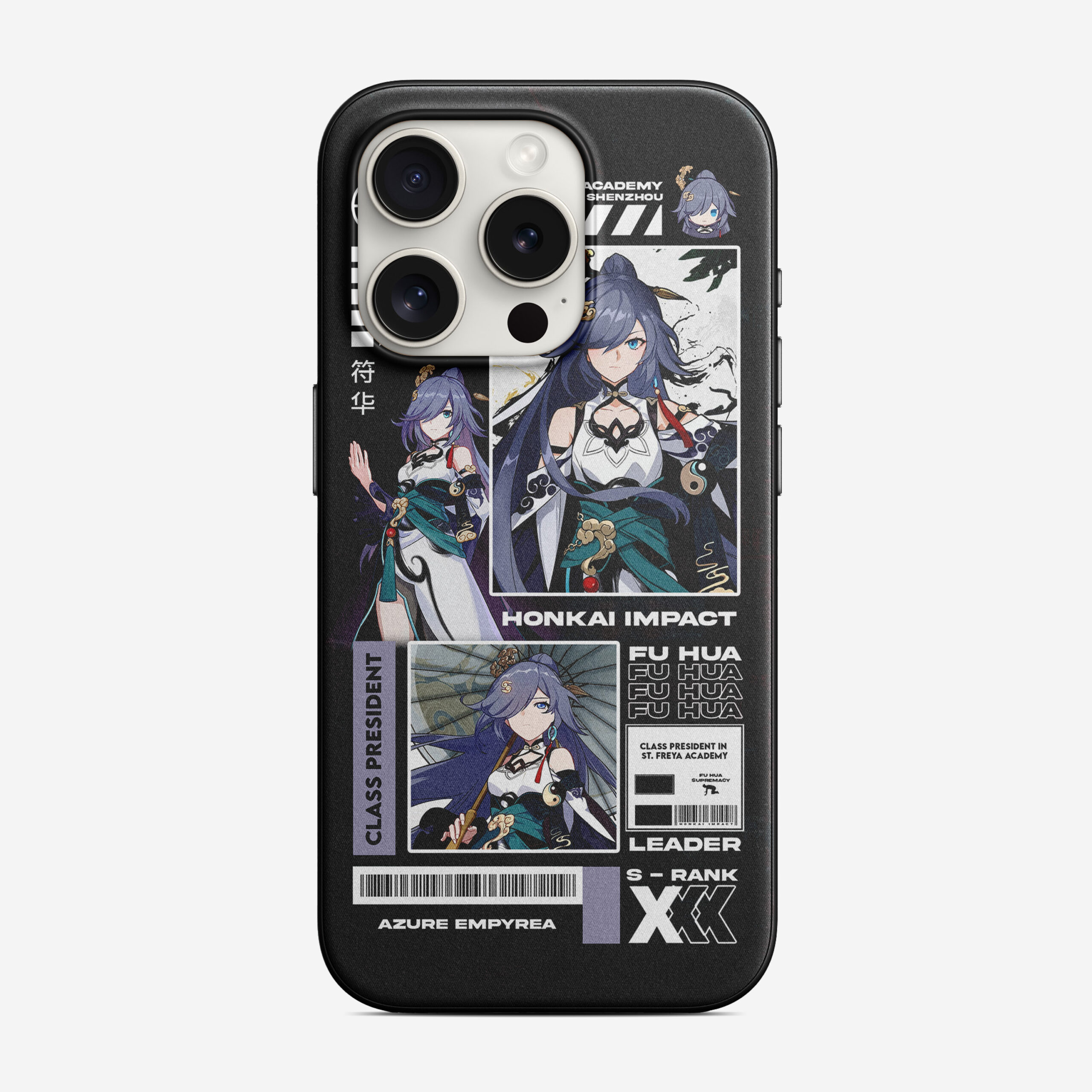 rita rossweisse artemis honkai impact 3 phone case (salin) rita rossweisse artemis honkai impact 3 phone case (salin)