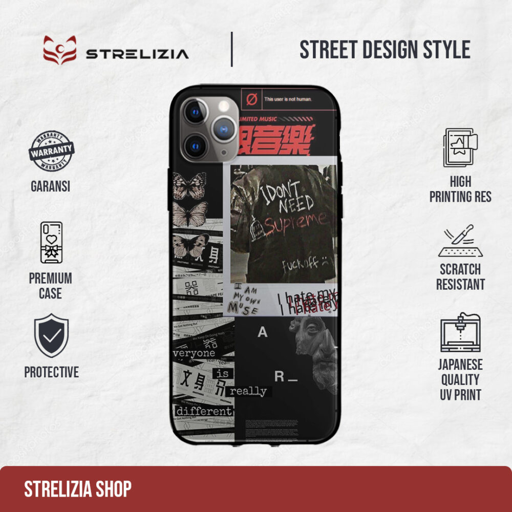 Request Design request design gfx hypestreet strelizia shop