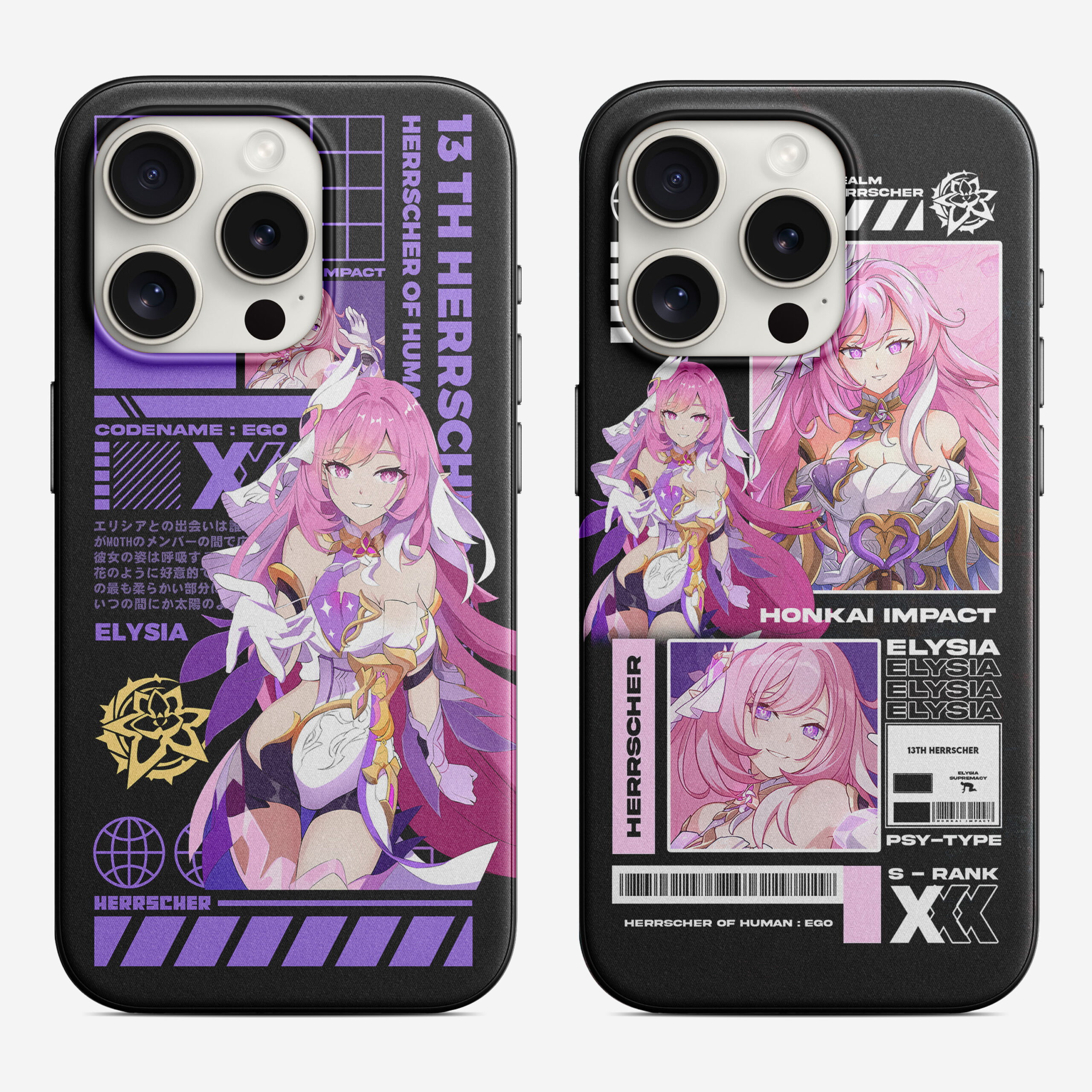topaz honkai star rail phone case (salin) topaz honkai star rail phone case (salin)