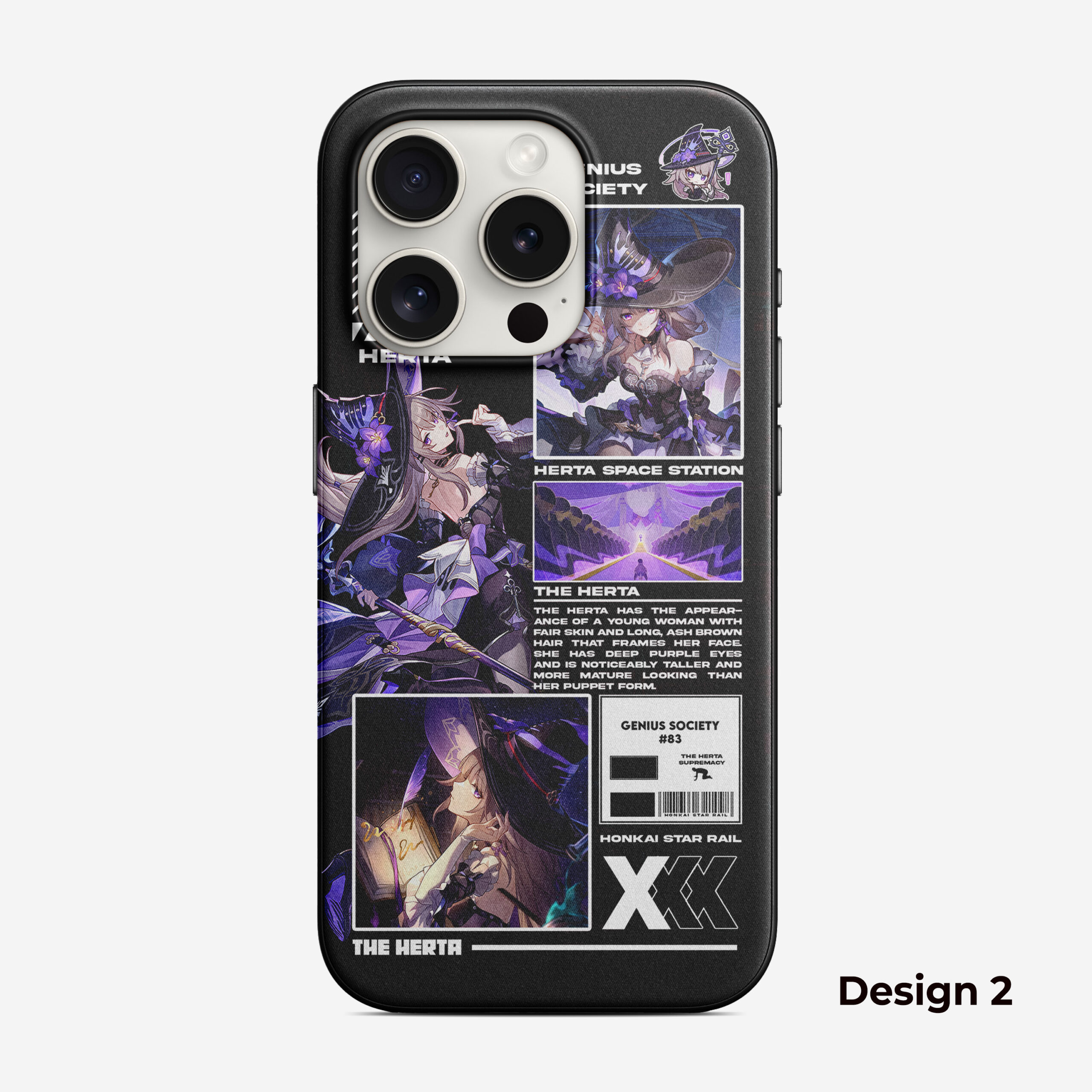 sparkle honkai star rail phone case sparkle honkai star rail phone case
