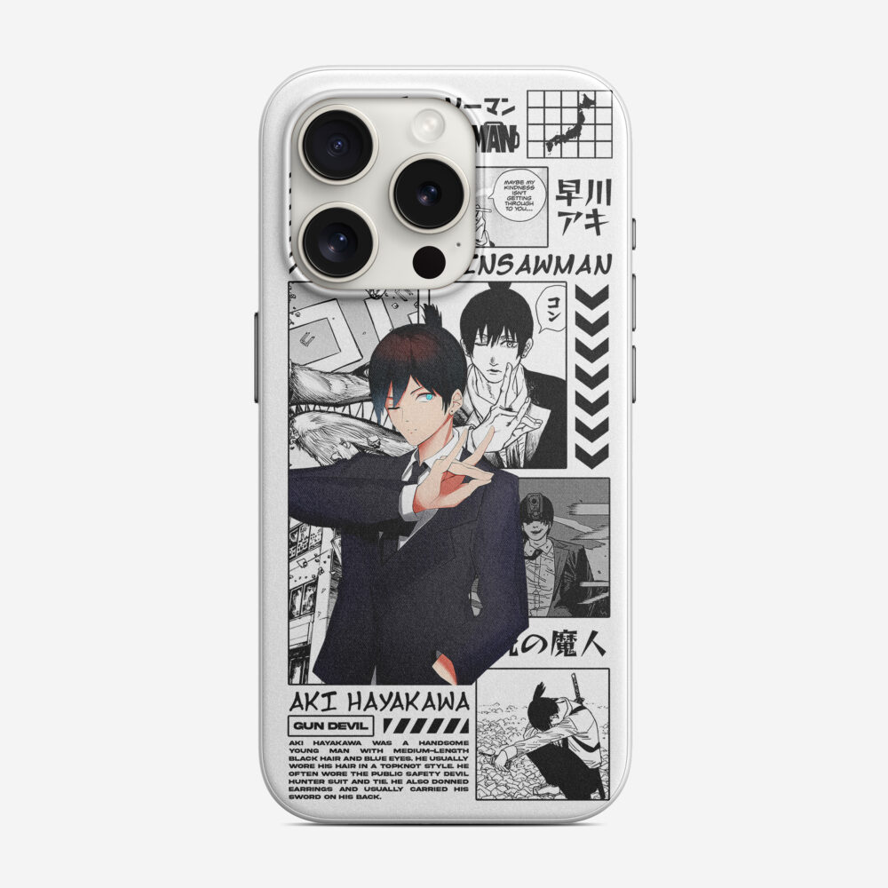 yae sakura dream raiment honkai impact 3 phone case (salin)